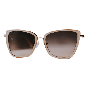 Gafas de sol para niña